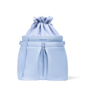 Beverage Bucket Bag