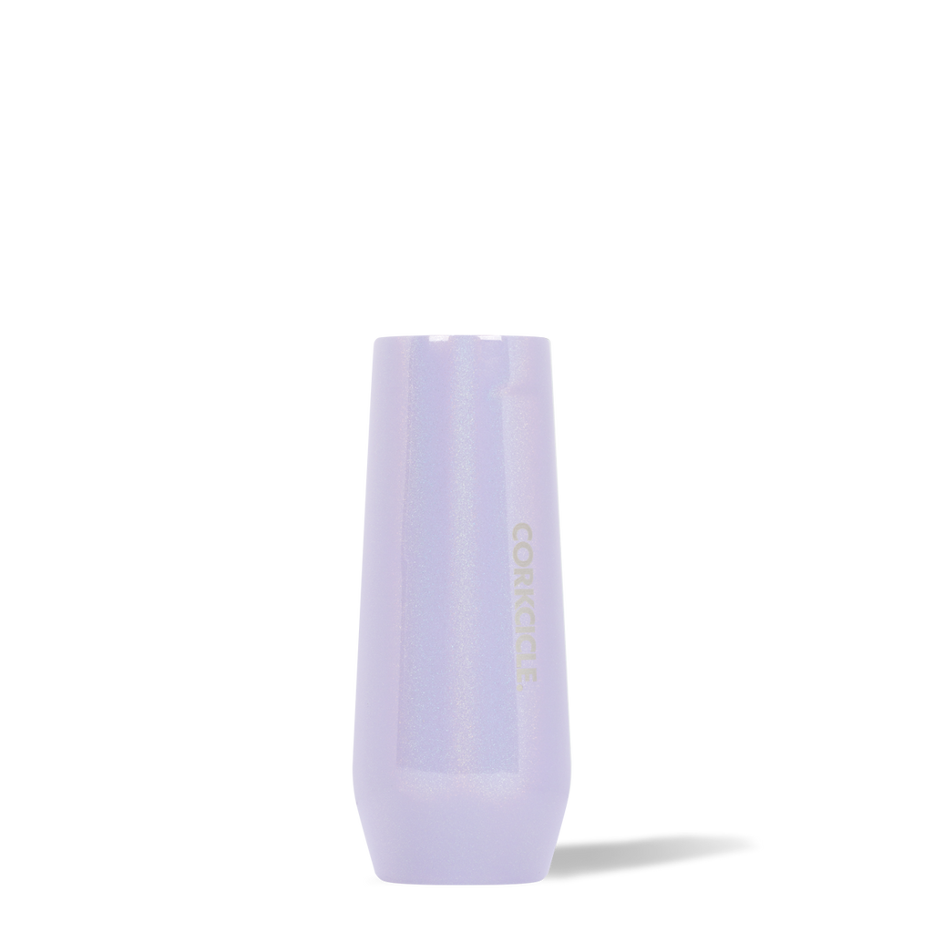 Stemless Flute