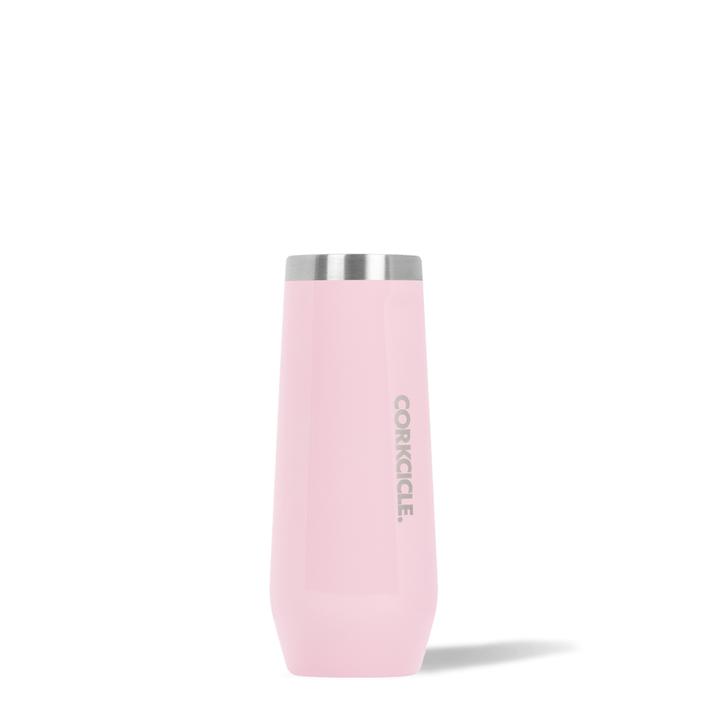 Stemless Flute