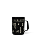 Classic Coffee Mug
