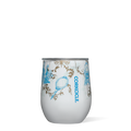 Disney Princess Stemless Cup