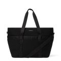 Estelle Tote
