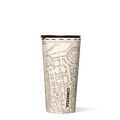 Harry Potter Tumbler