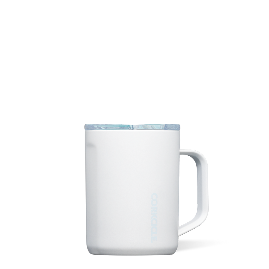 Pure Taste Mug