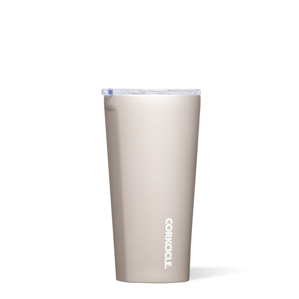Tumblers
