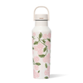 Rifle Paper Co. Sport Canteen