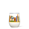 Rifle Paper Co. Stemless