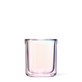 Rocks Glass Set (2)