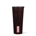 Sale Marvel Tumbler