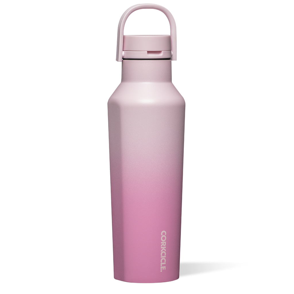 Series A Sport Canteen