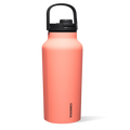 Series A Sport Jug