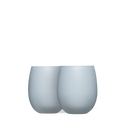 Sommelier Stemless Set (2)