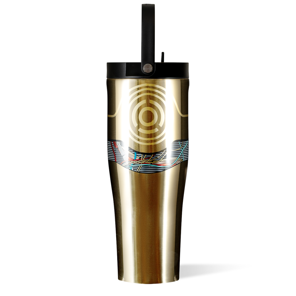 Star Wars™ Go Cup XL