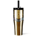 Star Wars™ Go Cup XL