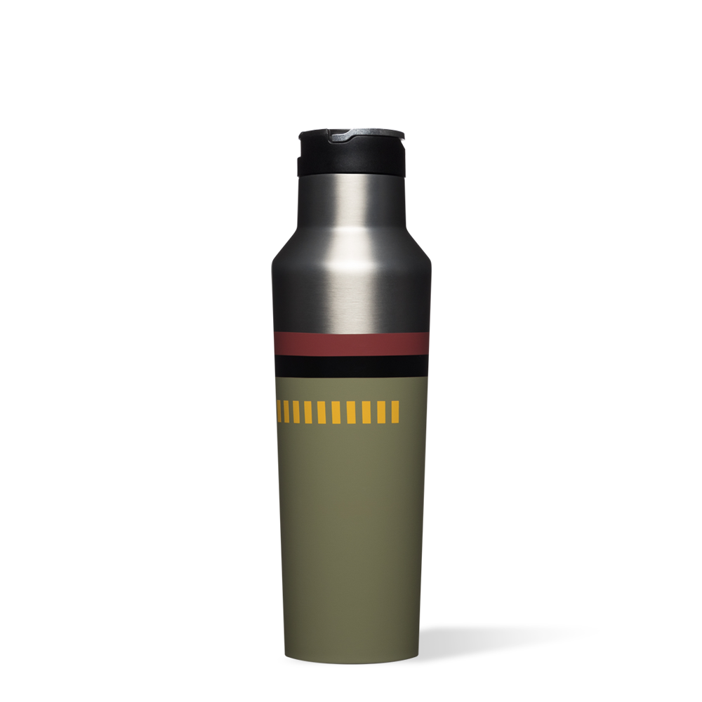 Star Wars™ Sport Canteen