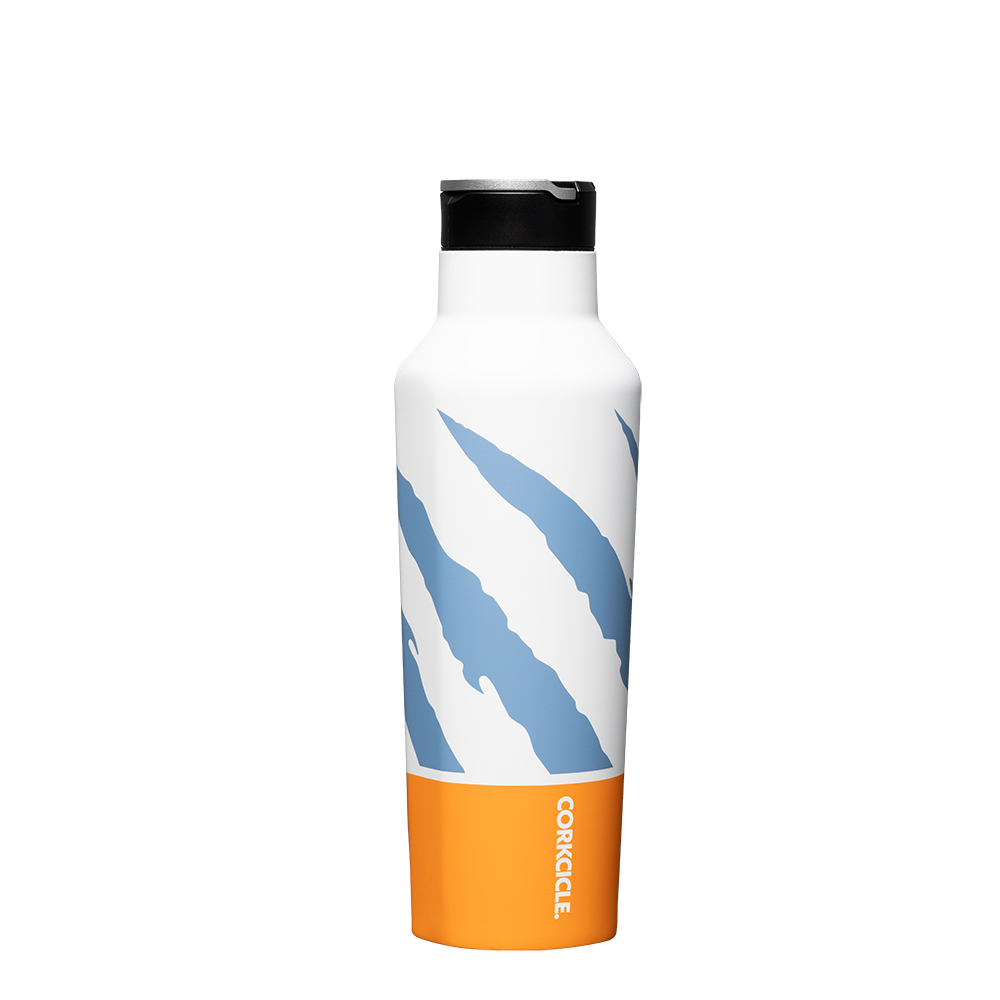 Star Wars™ Sport Canteen