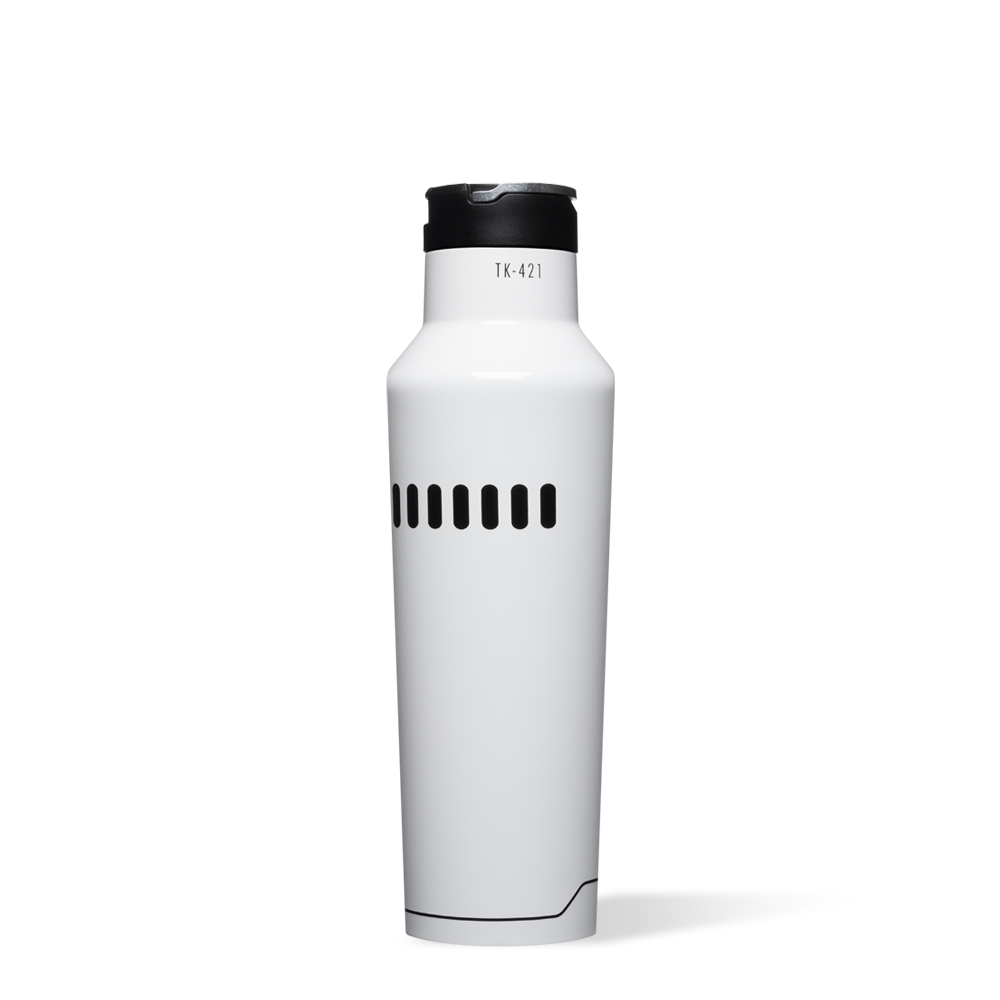 Star Wars™ Sport Canteen