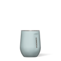 Classic Stemless