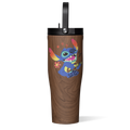 Stitch Go Cup XL