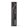 Tumbler Straw 2-Pack