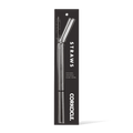 Tumbler Straw 2-Pack