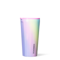 Unicorn Magic Tumbler