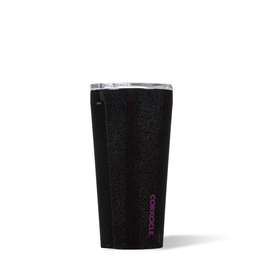 Unicorn Magic Tumbler