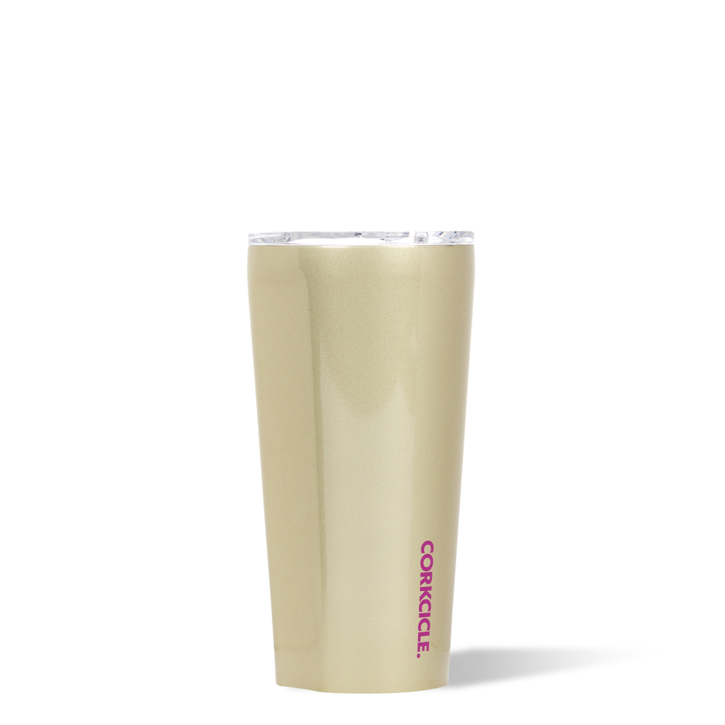Unicorn Magic Tumbler