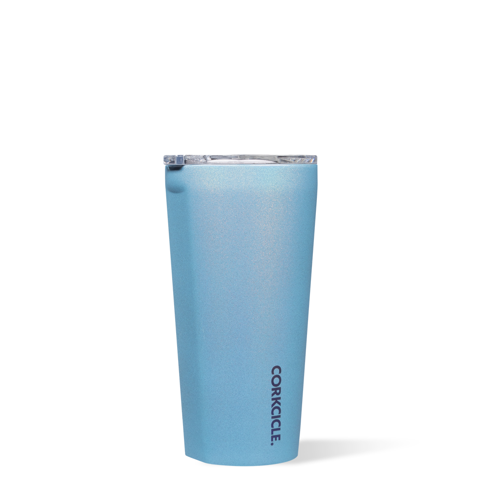 Unicorn Magic Tumbler