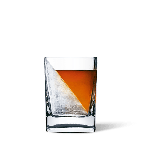 Barware
